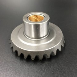 Шестерня переднего хода 6E7 Yamaha 9,9-15 (Yamaha)