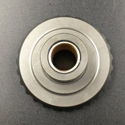 Шестерня переднего хода 6E7 Yamaha 9,9-15 (Yamaha)