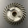 Шестерня переднего хода 6E7 Yamaha 9,9-15 (Yamaha)