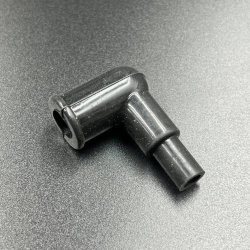 Свечной колпачок (3A-82370-00; 663-82370) (PREMARINE)