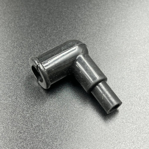 Свечной колпачок (3A-82370-00; 663-82370) (PREMARINE)