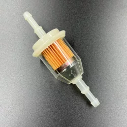 Фильтр топливный Suzuki DT15-50 (Sinera)