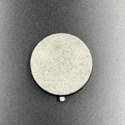Колодка тормозная Yamaha VK540 (№ 2) (Yamaha)