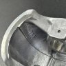 Поршневой комплект BRP 600 (+1.00mm) (Osaka)