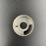 Стакан помпы охлаждения Yamaha 9.9-15, F8-9.9 (старого образца) (Yamaha)
