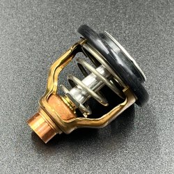 Термостат Yamaha F300-350 (60 °C) (Yamaha)