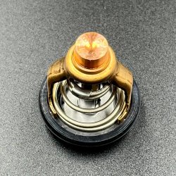 Термостат Yamaha F300-350 (60 °C) (Yamaha)