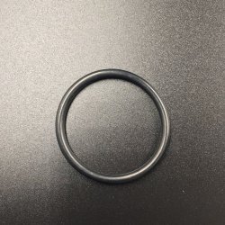 Уплотнение гидроподъемника Honda BF40-225 (Honda)