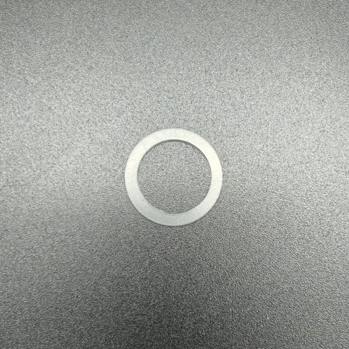 Шайба помпы охлаждения Mercury 6-15 (Quicksilver)