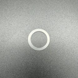 Шайба помпы охлаждения Mercury 6-15 (Quicksilver)