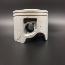 Поршневой комплект Yamaha 115-225 (S) (21mm) (0.25mm) (Omax)