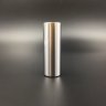 Поршневой комплект Yamaha 115-225 (S) (21mm) (0.25mm) (Omax)