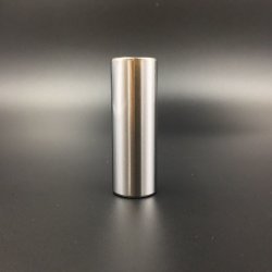 Поршневой комплект Yamaha 115-225 (S) (21mm) (0.25mm) (Omax)