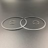 Поршневой комплект Yamaha 115-225 (S) (21mm) (0.25mm) (Omax)