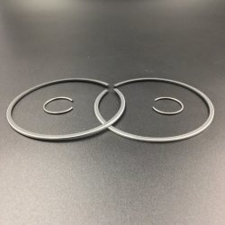 Поршневой комплект Yamaha 115-225 (S) (21mm) (0.25mm) (Omax)