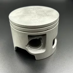 Поршневой комплект Yamaha 115-225 (P) (23mm) (0.25mm) (KACAWA)
