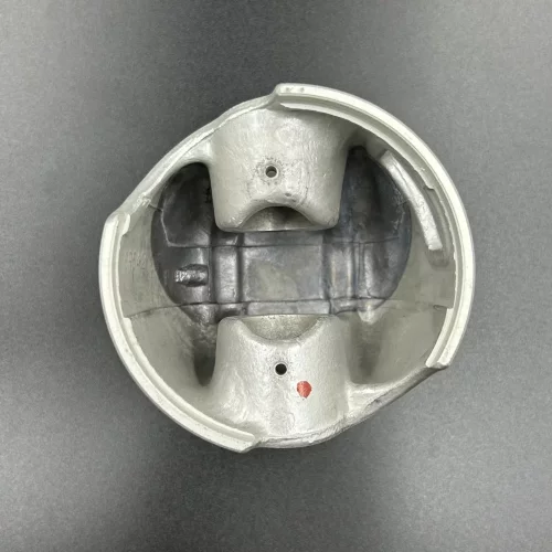 Поршневой комплект Yamaha 115-225 (P) (23mm) (0.25mm) (KACAWA)