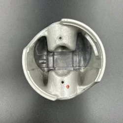 Поршневой комплект Yamaha 115-225 (P) (23mm) (0.25mm) (KACAWA)