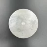 Поршневой комплект Yamaha 115-225 (P) (23mm) (0.25mm) (KACAWA)