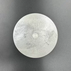 Поршневой комплект Yamaha 115-225 (P) (23mm) (0.25mm) (KACAWA)