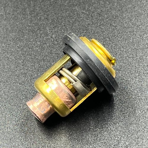 Термостат Yamaha 60-70 (50 °C) (Wuhu)