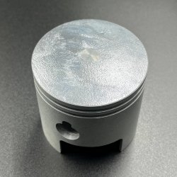 Поршневой комплект Mikatsu/Hidea 20 (62mm) STD (YUELANG)