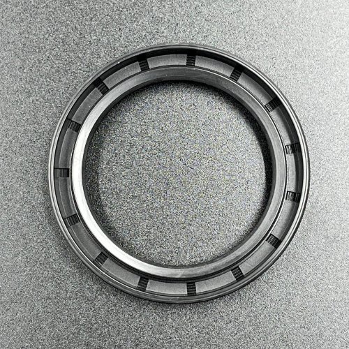 Сальник вала КПП Yamaha VK540 (Sinera)
