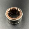 Подшипник роликовый Yamaha 55-90 (36x52x24) (Sinera)