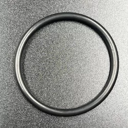 Кольцо уплотнительное Yamaha (93210-44383) (Yamaha)