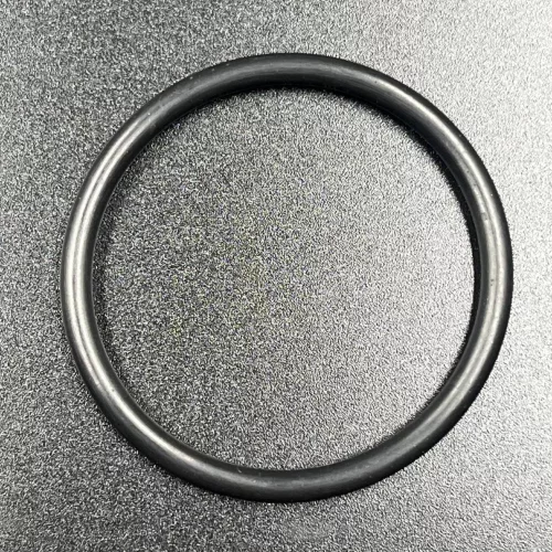 Кольцо уплотнительное Yamaha (93210-44383) (Yamaha)
