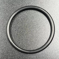 Кольцо уплотнительное Yamaha (93210-44383) (Yamaha)