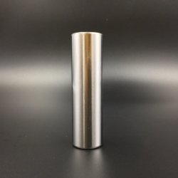 Поршневой комплект Yamaha 115-200 (S) (0.25mm) (Omax)