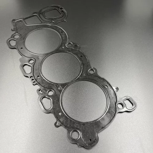Прокладка под головку Yamaha F200-250 (6P2-11181-00) (Sinera)