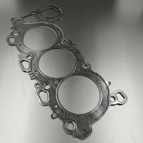Прокладка под головку Yamaha F200-250 (6P2-11181-00) (Sinera)