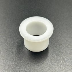 Втулка струбцины пластиковая Yamaha 40-250, F75-350 (Kacawa)