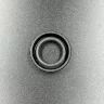 Сальник Mercury (18x32x8) (Omax)
