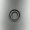 Сальник Mercury (18x32x8) (Omax)