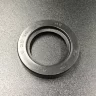 Сальник коленвала (низ) Yamaha F8-9,9 (25x38x7) (Yamaha)