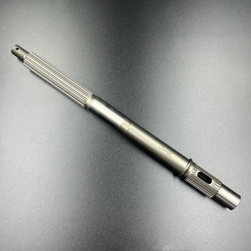 Вал гребной Yamaha F80-100 (Omax)