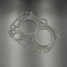 Прокладка под головку Yamaha 9.9-15 (PREMARINE2)