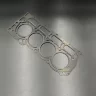 Прокладка под головку Yamaha F40G; F70A (Yamaha)