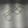 Прокладка под головку Yamaha F40G; F70A (Yamaha)