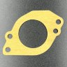 Прокладка карбюратора Honda BF75-90 (Honda) (RAC)