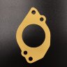 Прокладка карбюратора Honda BF75-90 (Honda) (RAC)