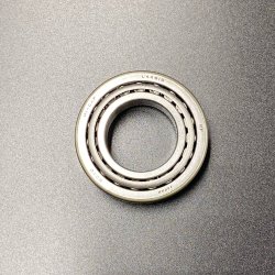 Подшипник вертикального вала Mercury 30-60 (Mercury)