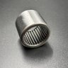 Подшипник игольчатый Suzuki DT55-100, DF60-70, DF70-90(A) (26x34x30) (Osaka)
