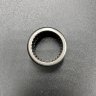 Подшипник игольчатый Suzuki DT55-100, DF60-70, DF70-90(A) (26x34x30) (Osaka)