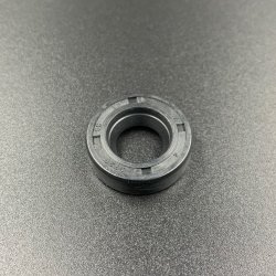 Сальник Tohatsu (12.8x25x7) (Omax)