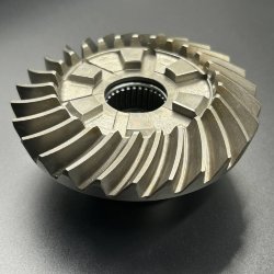 Шестерня переднего хода Yamaha 150-225 (Osaka)