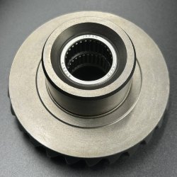 Шестерня переднего хода Yamaha 150-225 (Osaka)